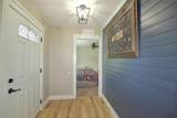 88 County Road 188 - Photo 21