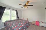 88 County Road 188 - Photo 22