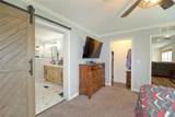 88 County Road 188 - Photo 23