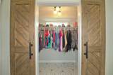 88 County Road 188 - Photo 24