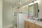 88 County Road 188 - Photo 26