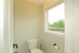 88 County Road 188 - Photo 27
