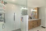88 County Road 188 - Photo 28