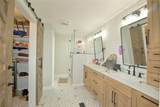 88 County Road 188 - Photo 29