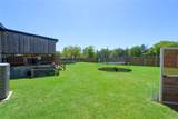 88 County Road 188 - Photo 30