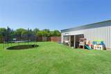 88 County Road 188 - Photo 31