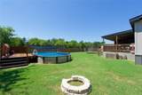 88 County Road 188 - Photo 32