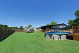 88 County Road 188 - Photo 35