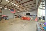 88 County Road 188 - Photo 36