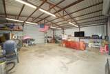 88 County Road 188 - Photo 37