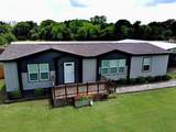 88 County Road 188 - Photo 38