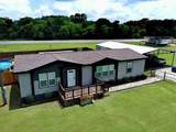 88 County Road 188 - Photo 39