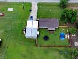 88 County Road 188 - Photo 40