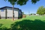 88 County Road 188 - Photo 6