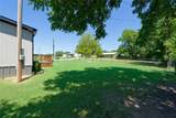 88 County Road 188 - Photo 7
