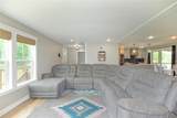 88 County Road 188 - Photo 8