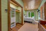 5109 Fm 860 - Photo 10