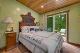5109 Fm 860 - Photo 11