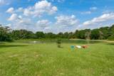 5109 Fm 860 - Photo 16
