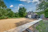 5109 Fm 860 - Photo 17