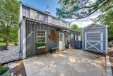 5109 Fm 860 - Photo 18