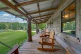5109 Fm 860 - Photo 2
