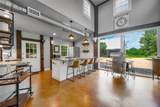 5109 Fm 860 - Photo 21