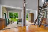 5109 Fm 860 - Photo 22