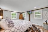 5109 Fm 860 - Photo 24