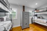5109 Fm 860 - Photo 25