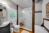 5109 Fm 860 - Photo 26
