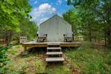 5109 Fm 860 - Photo 29