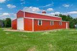 5109 Fm 860 - Photo 30