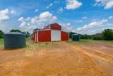 5109 Fm 860 - Photo 31