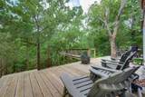 5109 Fm 860 - Photo 33