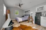 5109 Fm 860 - Photo 34
