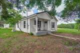 5109 Fm 860 - Photo 36
