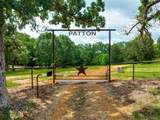 5109 Fm 860 - Photo 4