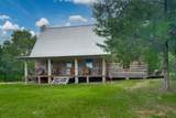 5109 Fm 860 - Photo 5