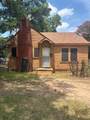 2660 Vivian Street - Photo 1