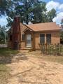 2660 Vivian Street - Photo 2