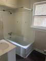 2660 Vivian Street - Photo 3