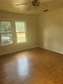 2660 Vivian Street - Photo 4