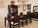 2902 Redstone Drive - Photo 10