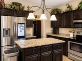 2902 Redstone Drive - Photo 12