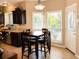 2902 Redstone Drive - Photo 13