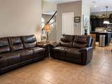 2902 Redstone Drive - Photo 14