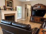 2902 Redstone Drive - Photo 15
