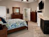 2902 Redstone Drive - Photo 17