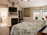 2902 Redstone Drive - Photo 18